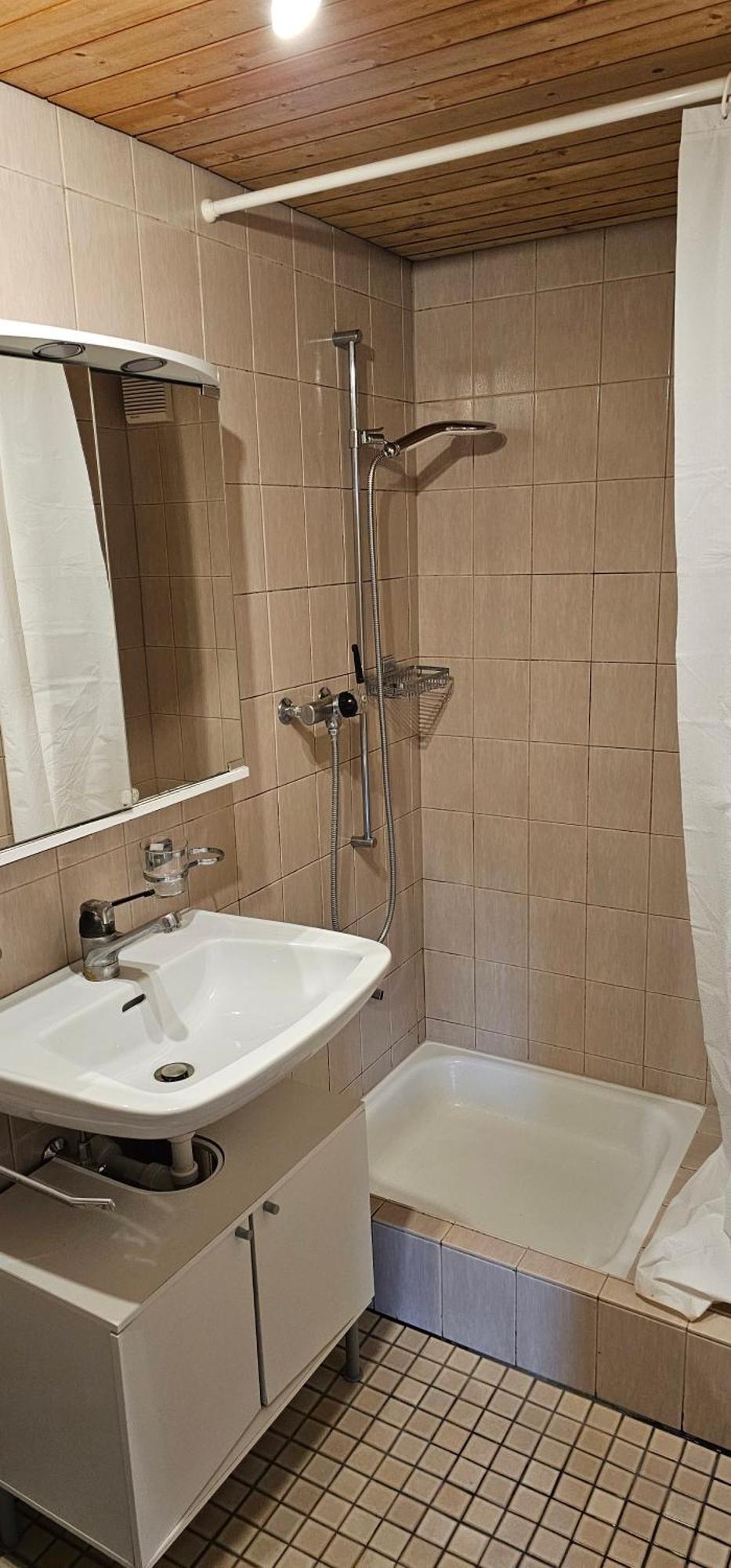 Apartament Garden Eden Freienbach Zewnętrze zdjęcie